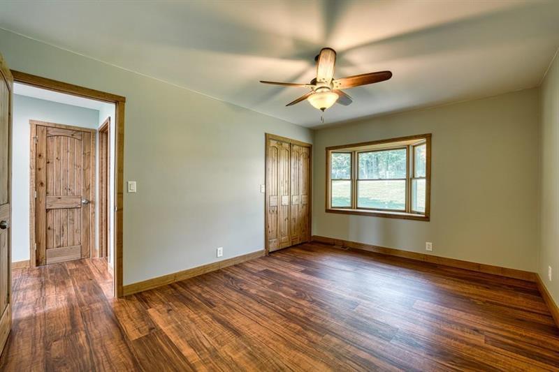 762 Mining Gap Connector