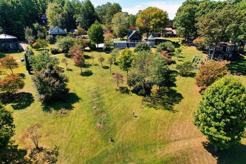 762 Mining Gap Connector