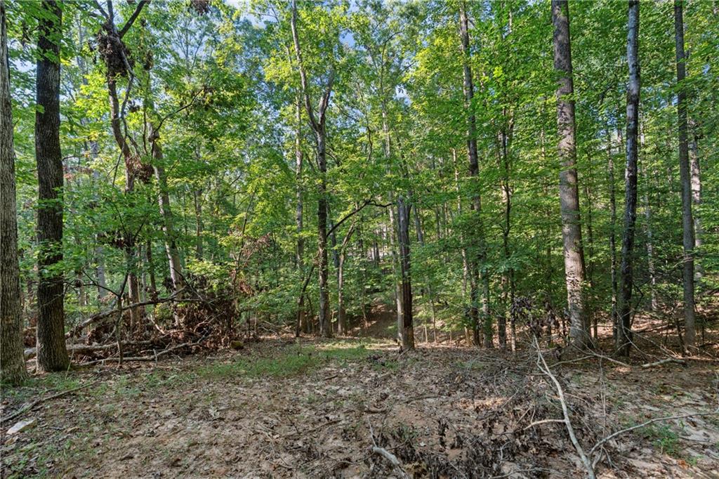 6314 Point Twenty Two