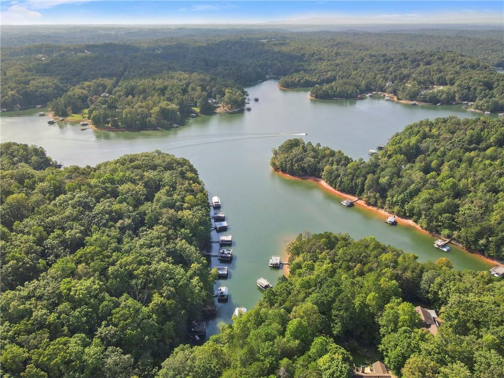 6314 Point Twenty Two