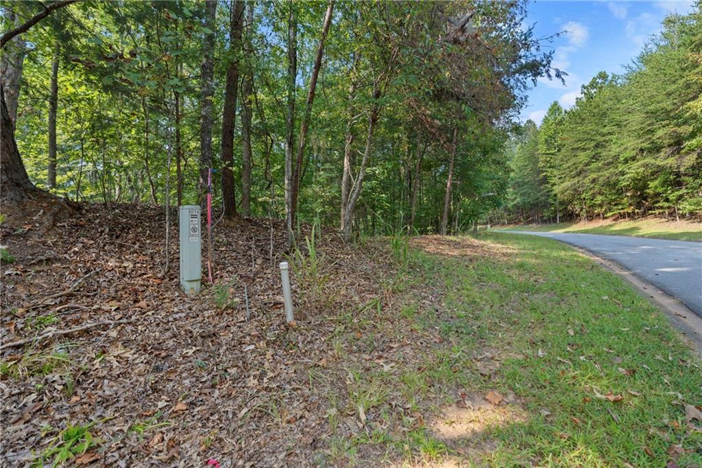 6314 Point Twenty Two