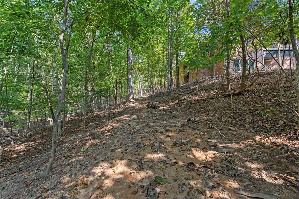 6314 Point Twenty Two