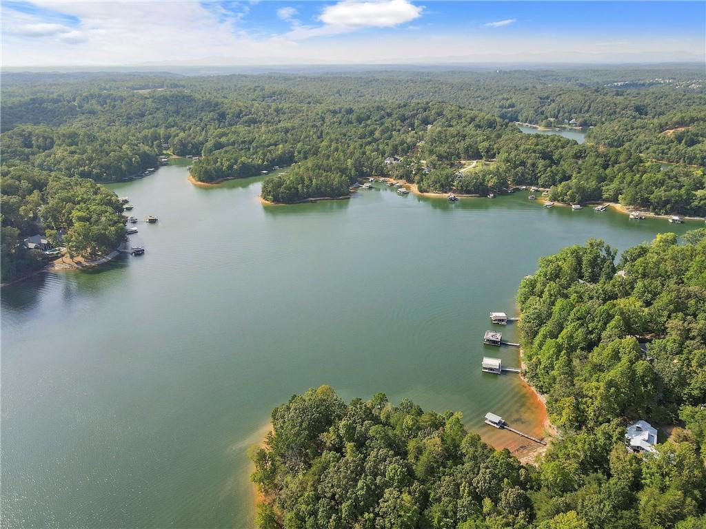 6314 Point Twenty Two