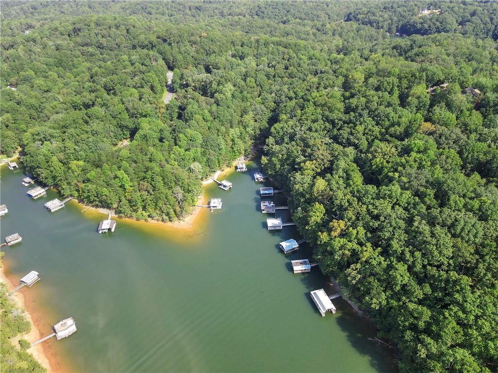 6314 Point Twenty Two