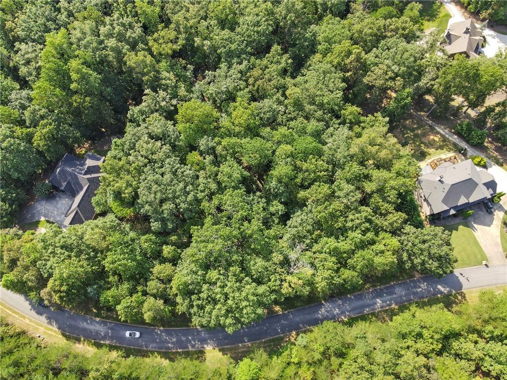 6314 Point Twenty Two