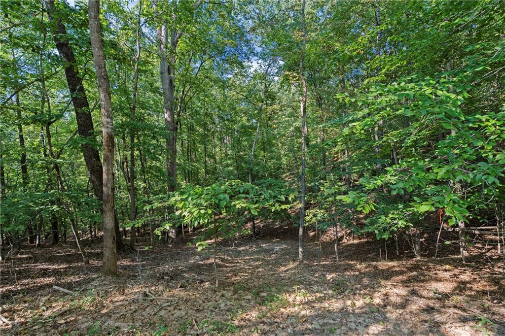 6314 Point Twenty Two