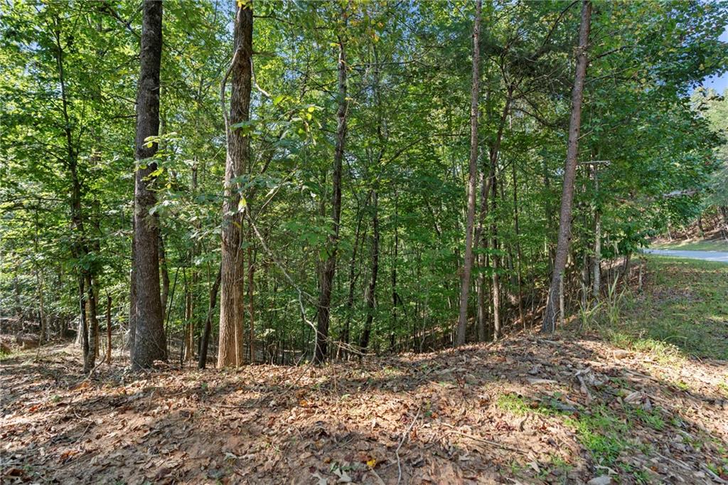 6314 Point Twenty Two