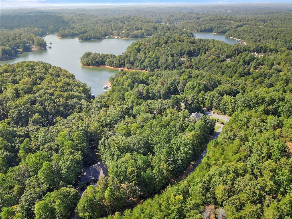 6314 Point Twenty Two