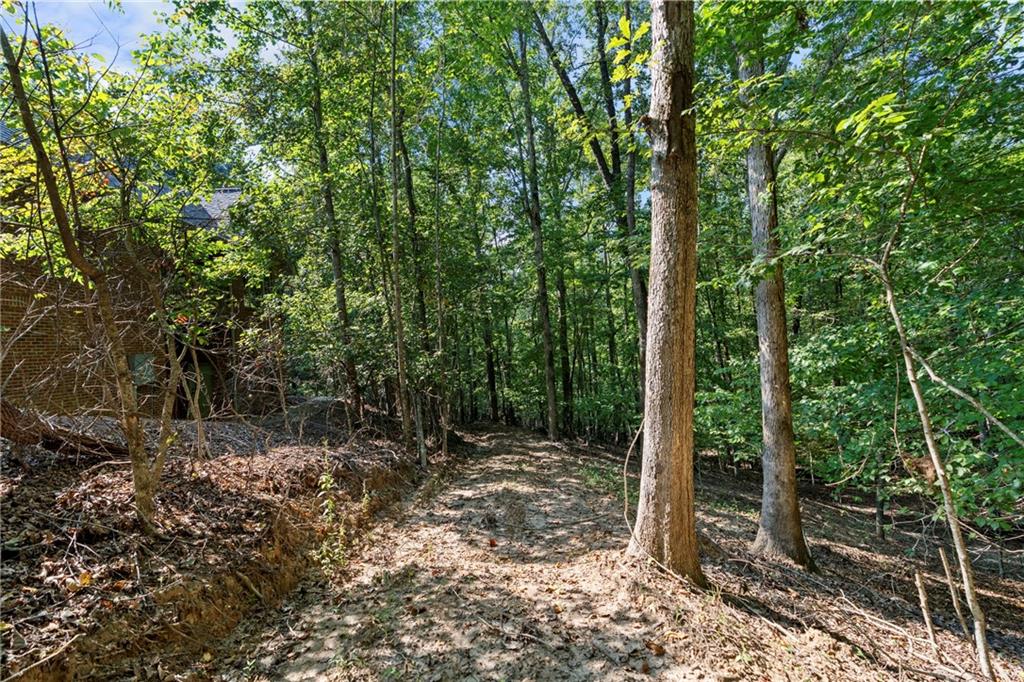 6314 Point Twenty Two