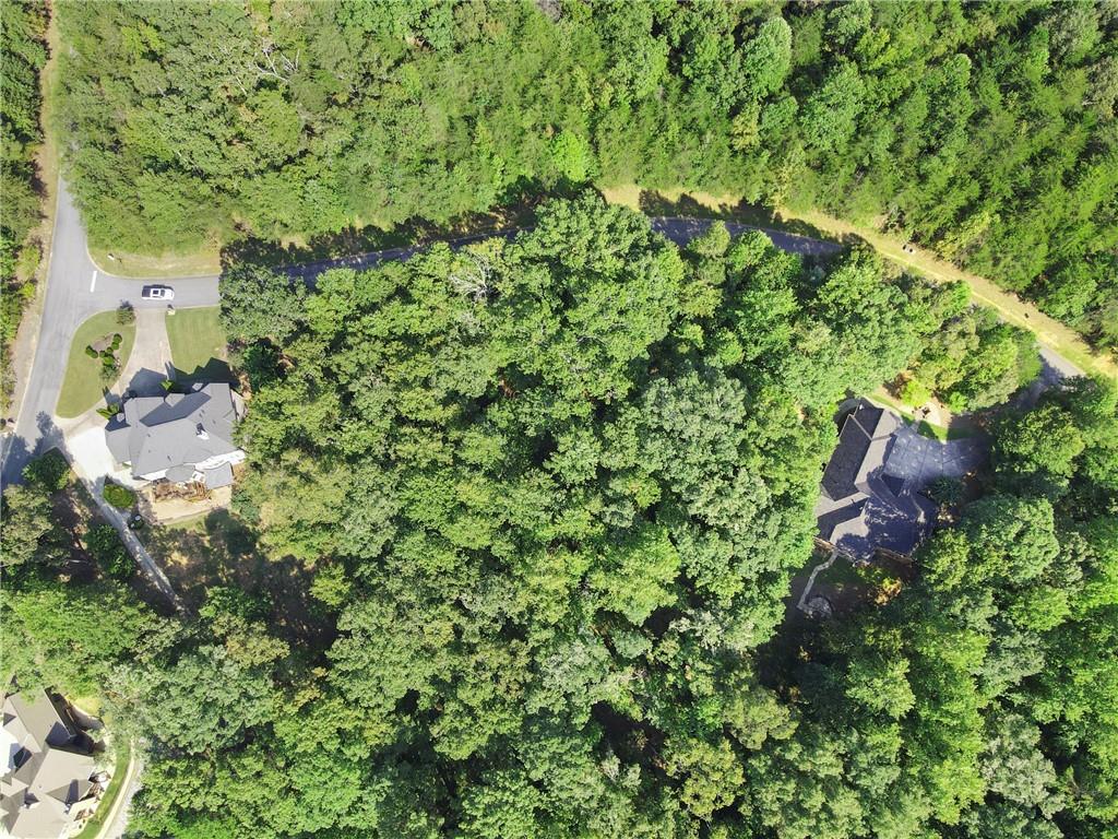 6314 Point Twenty Two