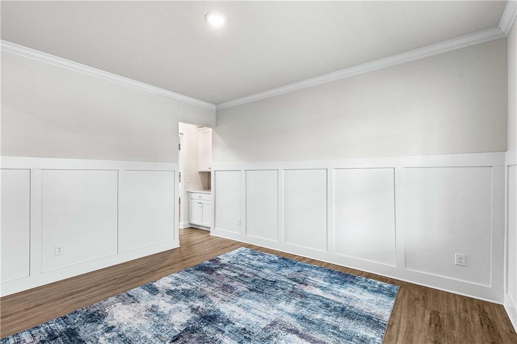 162 Carmichael Drive