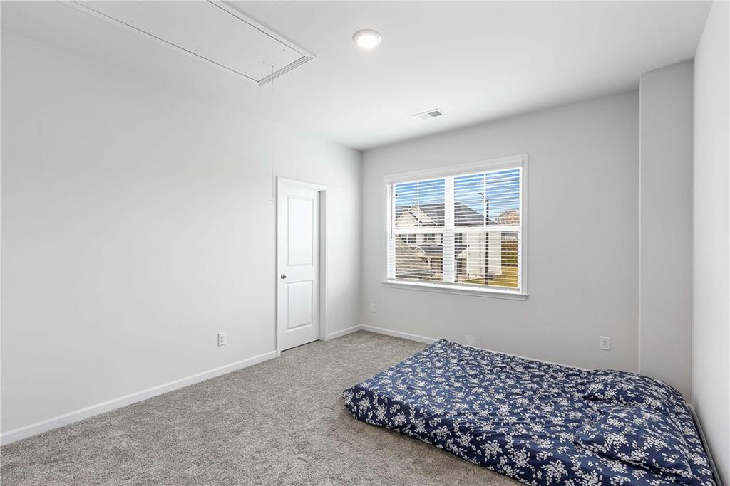 162 Carmichael Drive