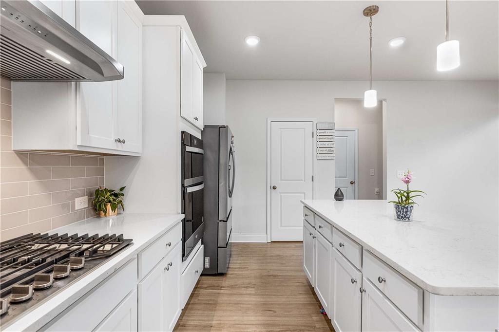 162 Carmichael Drive