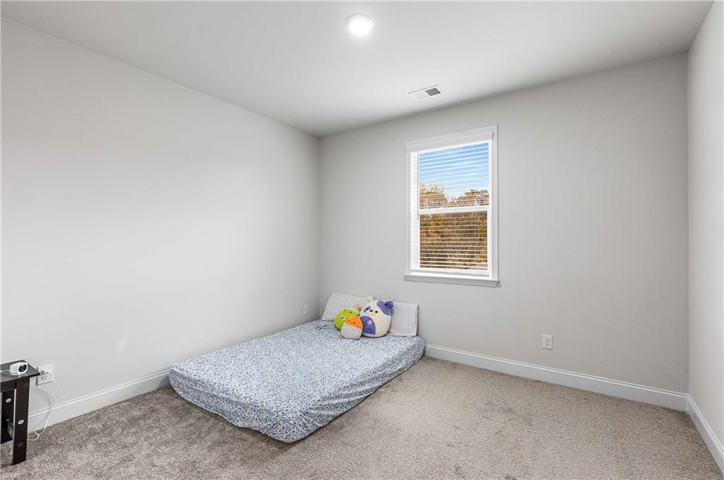 162 Carmichael Drive