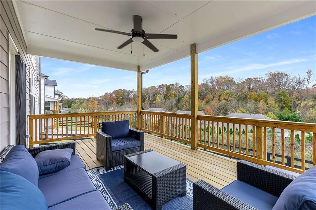 162 Carmichael Drive