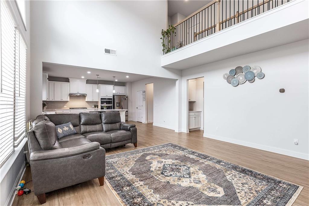 162 Carmichael Drive