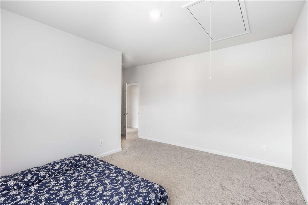 162 Carmichael Drive