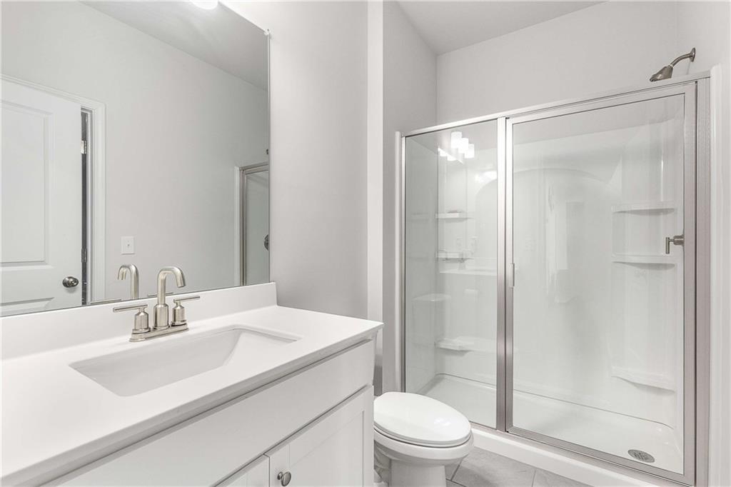 162 Carmichael Drive