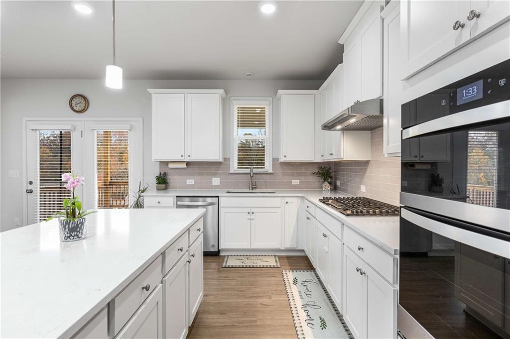 162 Carmichael Drive