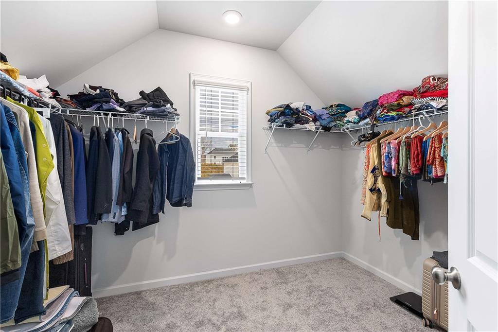 162 Carmichael Drive