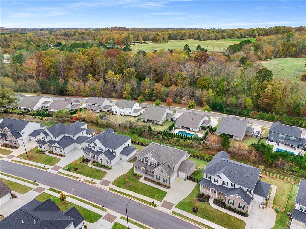 162 Carmichael Drive