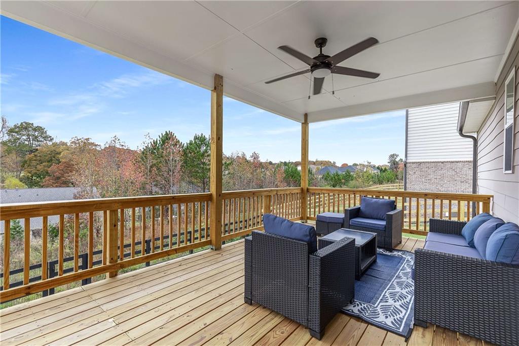 162 Carmichael Drive