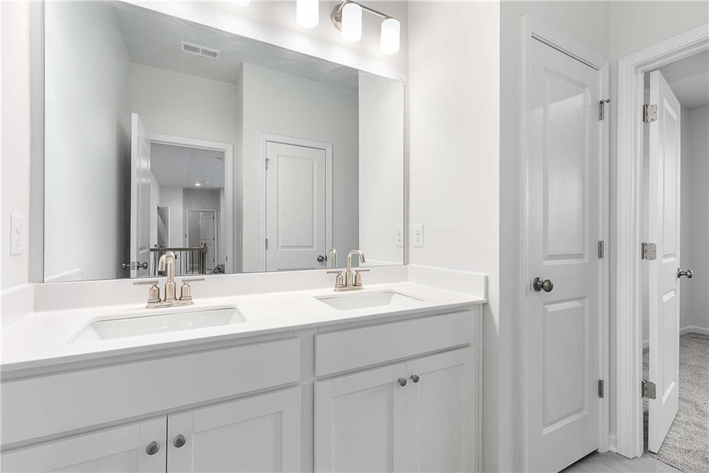 162 Carmichael Drive