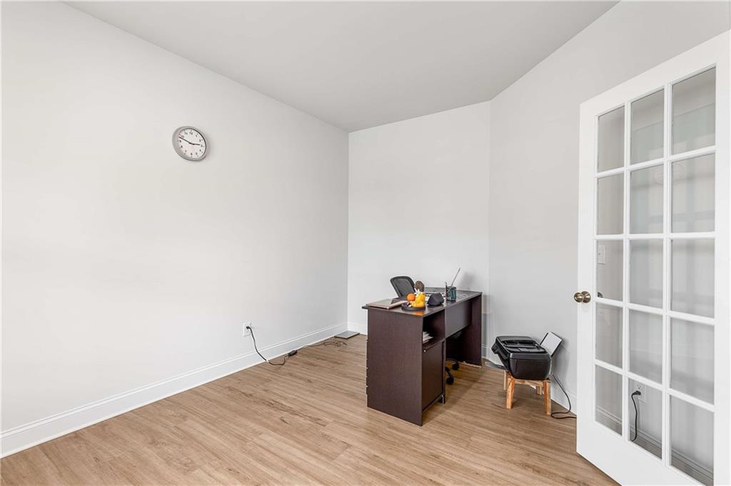 162 Carmichael Drive