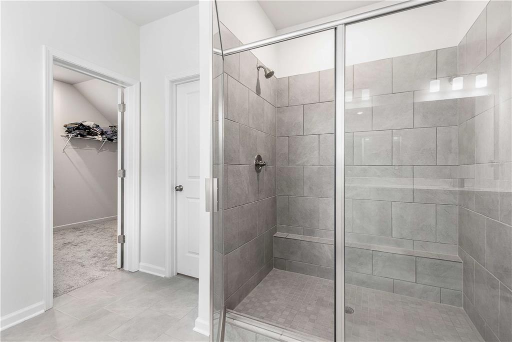 162 Carmichael Drive