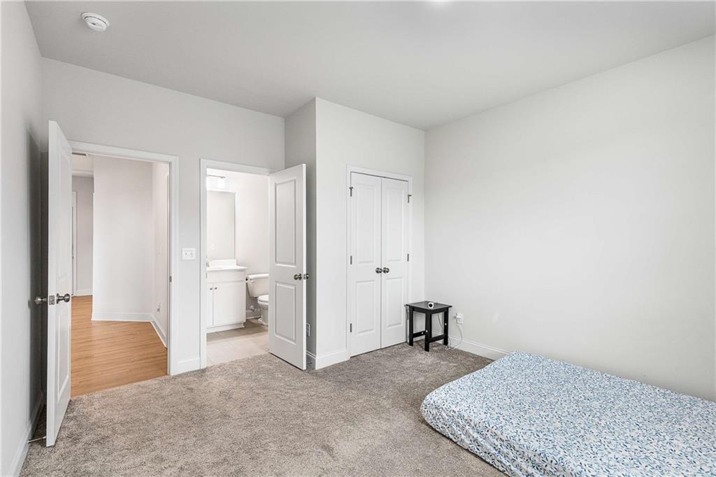 162 Carmichael Drive