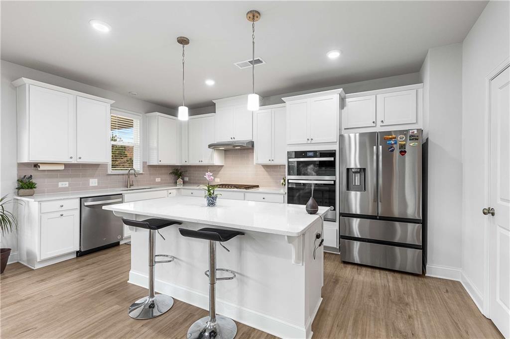 162 Carmichael Drive