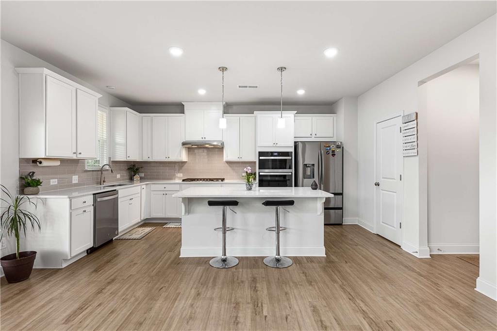 162 Carmichael Drive