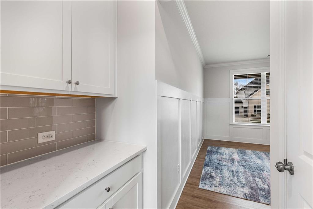 162 Carmichael Drive