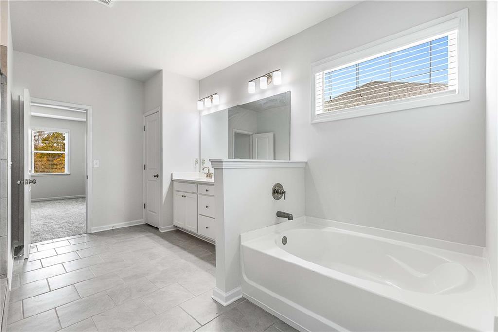 162 Carmichael Drive