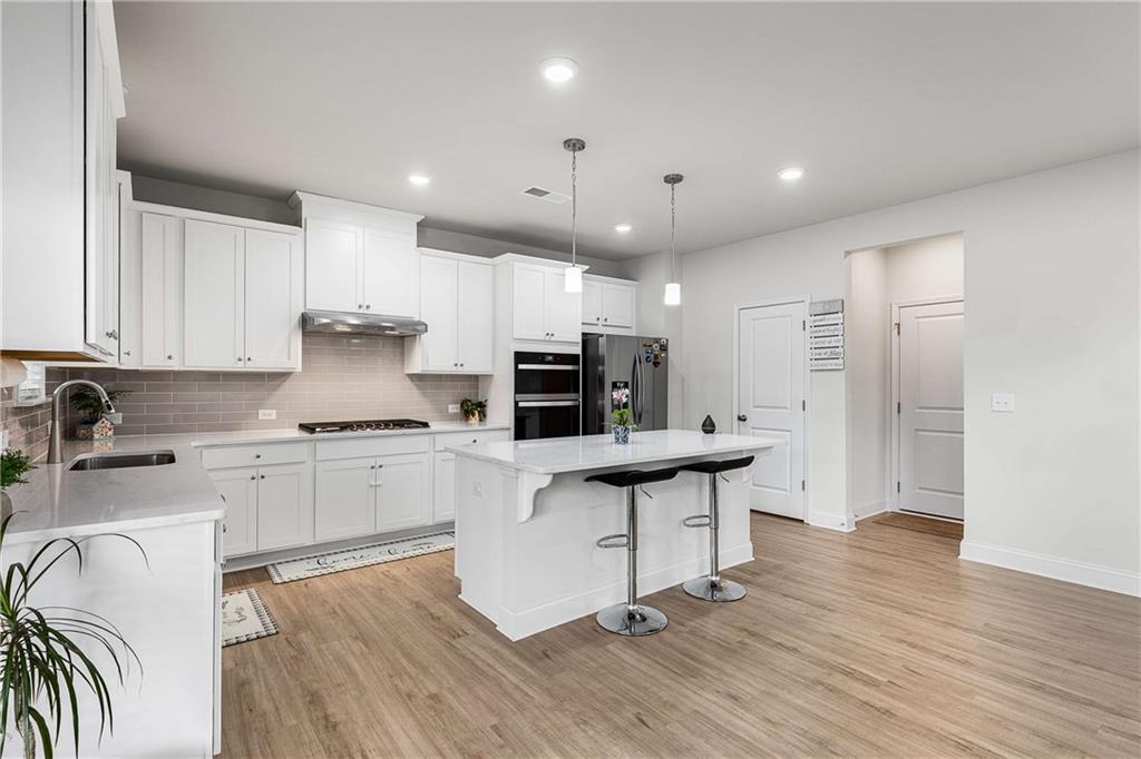 162 Carmichael Drive