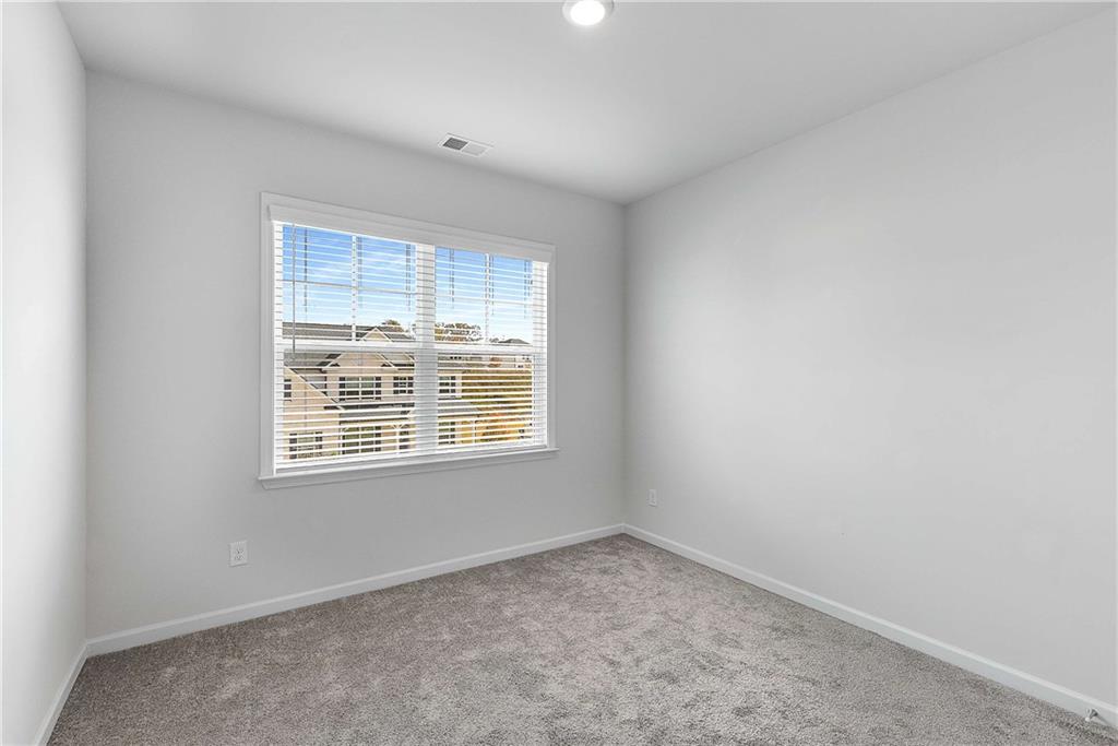 162 Carmichael Drive