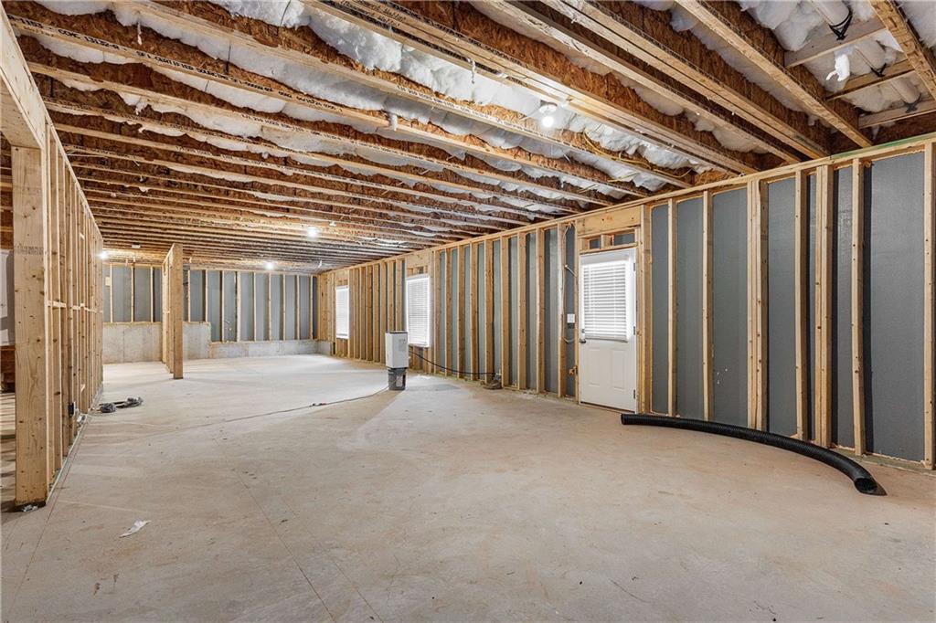 162 Carmichael Drive