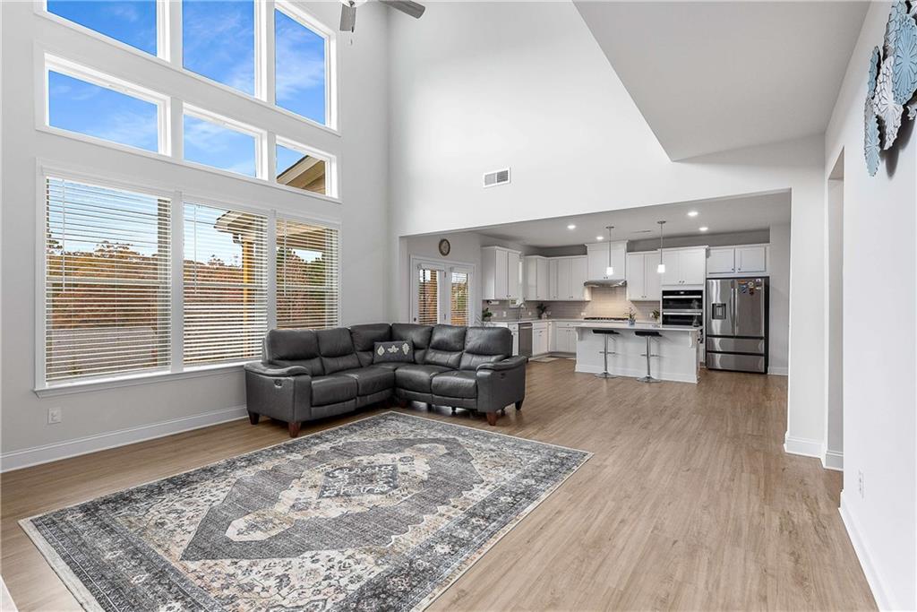 162 Carmichael Drive