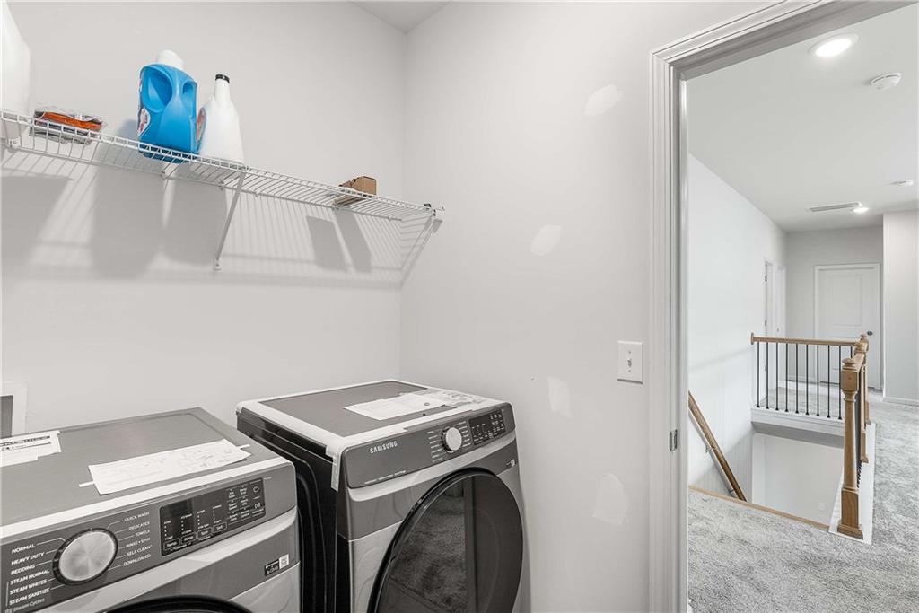 162 Carmichael Drive