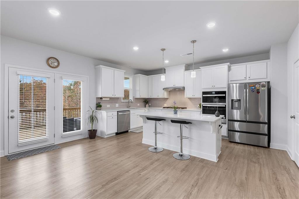 162 Carmichael Drive