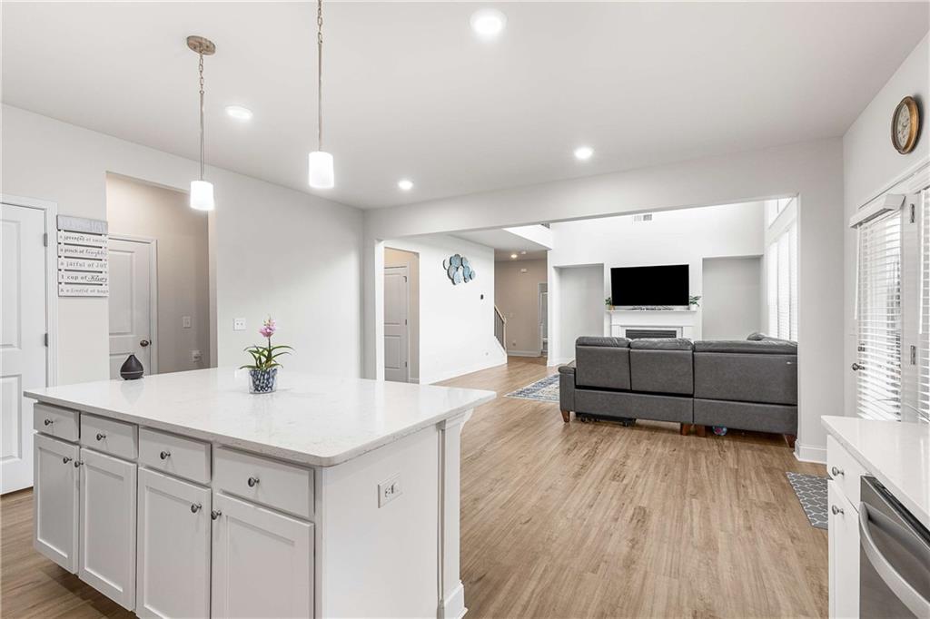 162 Carmichael Drive