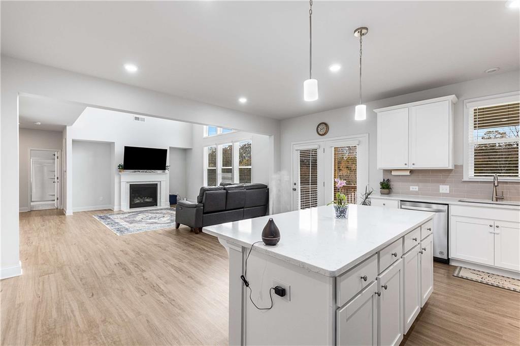 162 Carmichael Drive