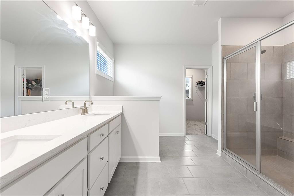 162 Carmichael Drive