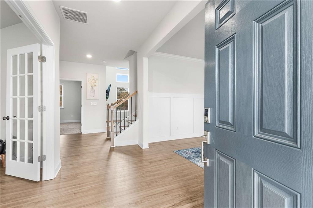 162 Carmichael Drive