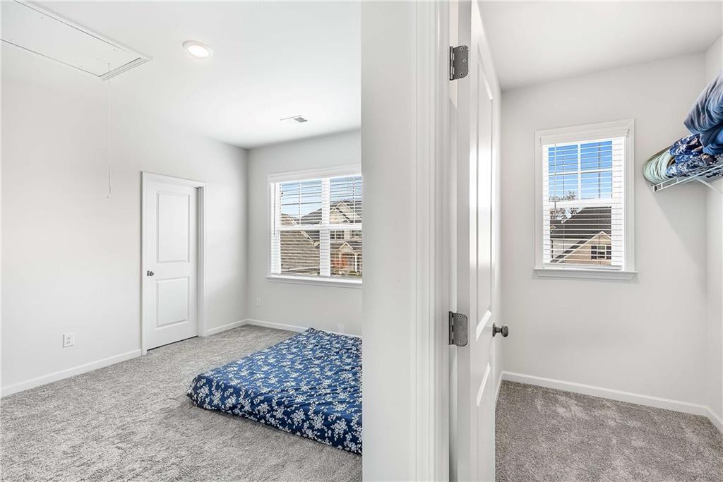 162 Carmichael Drive