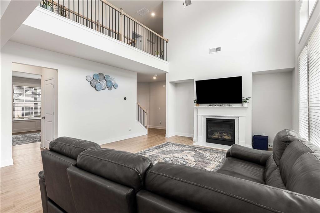 162 Carmichael Drive