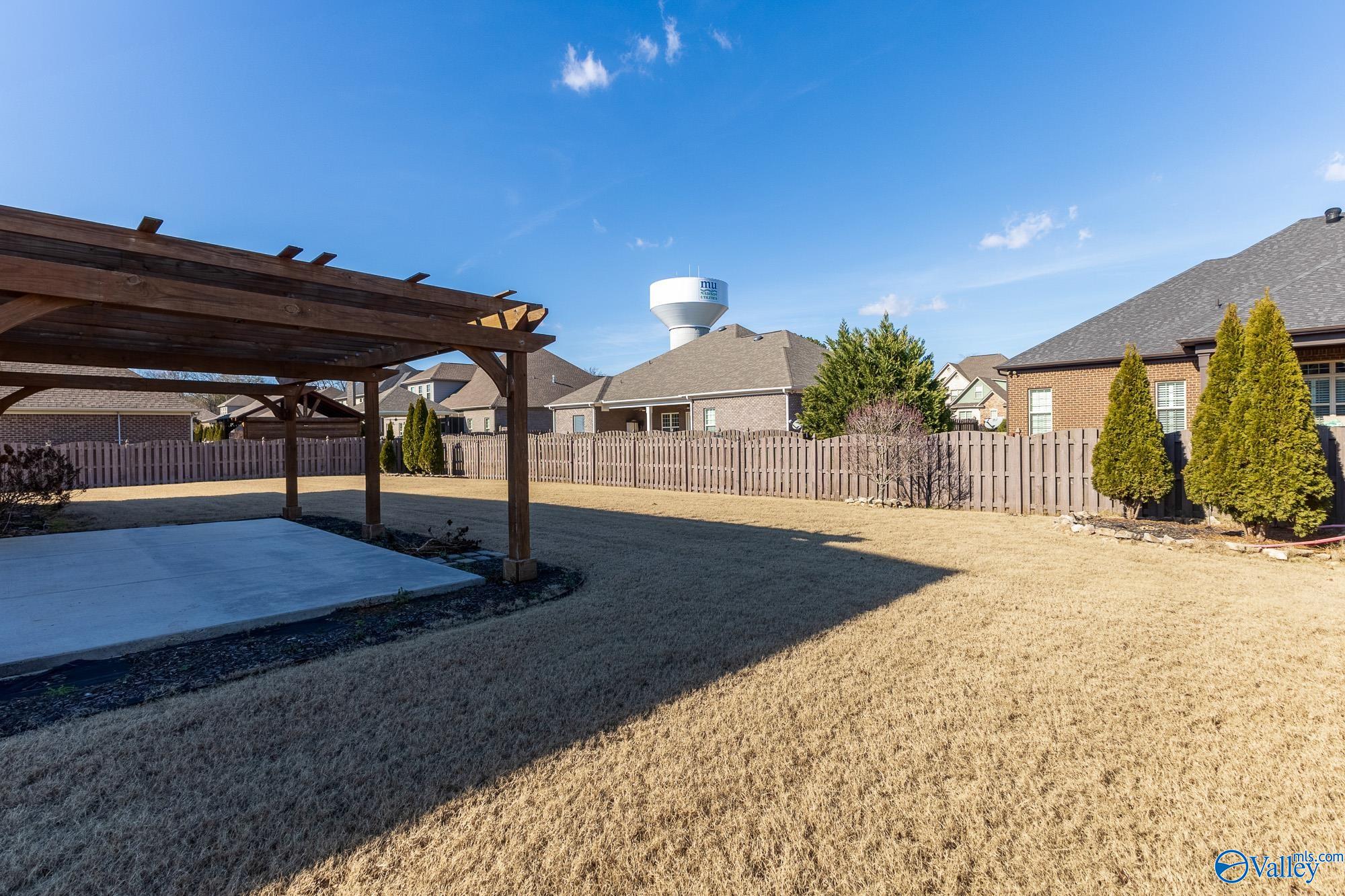 104 Rockgage Drive