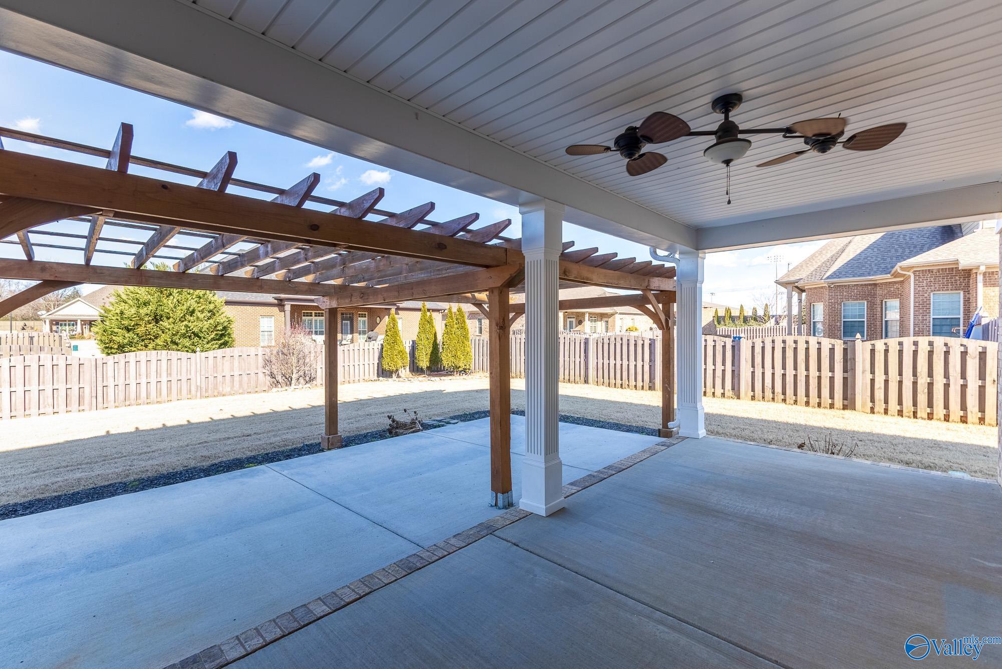 104 Rockgage Drive