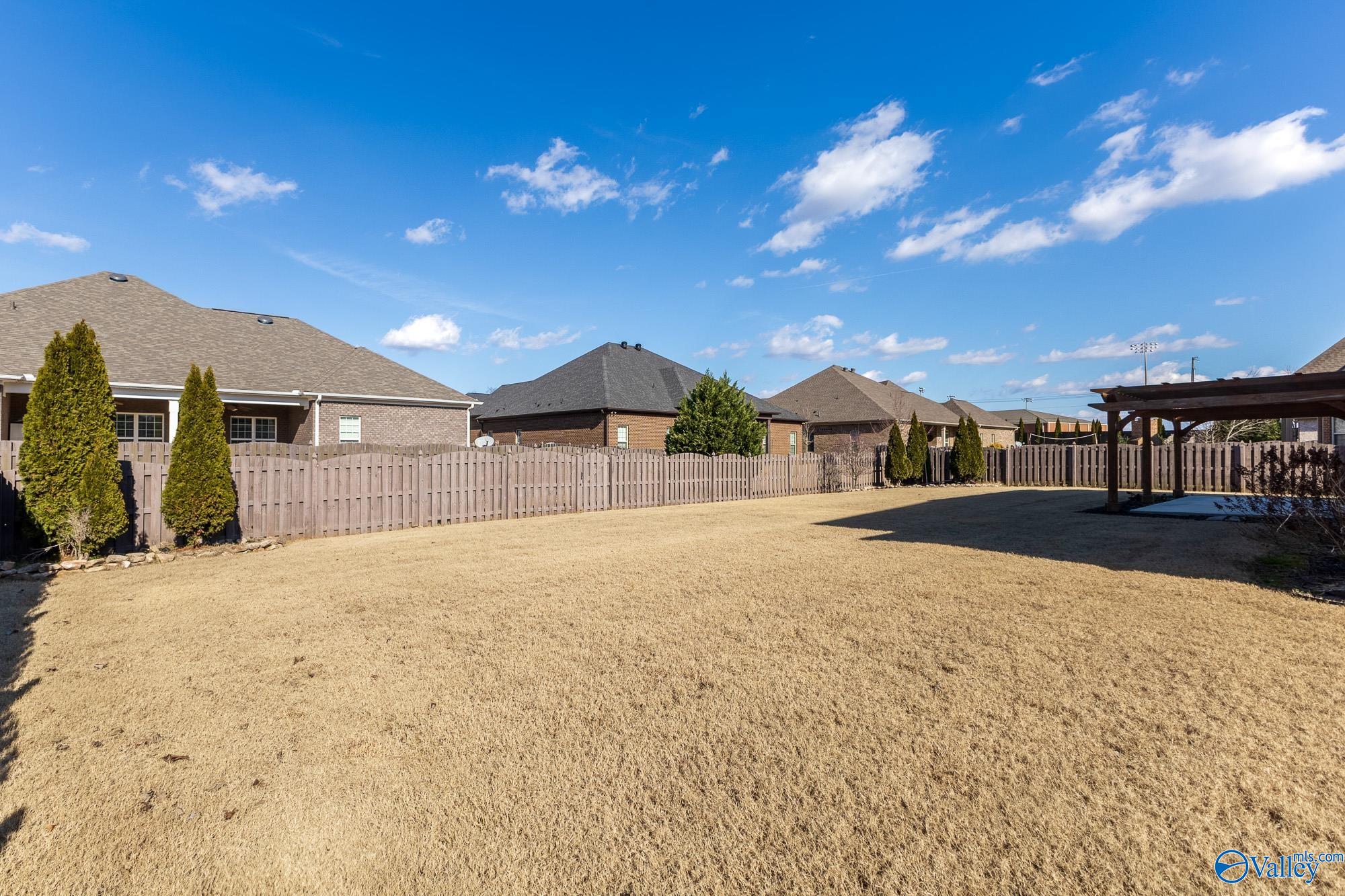 104 Rockgage Drive