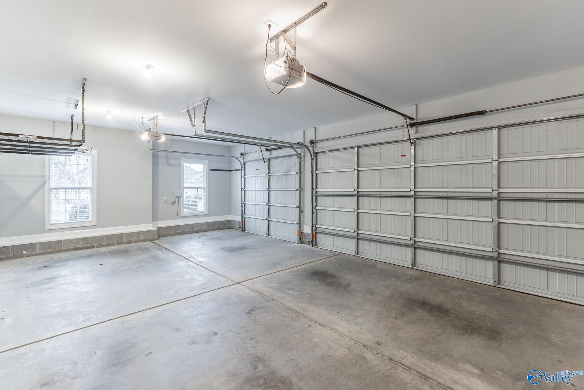 104 Rockgage Drive